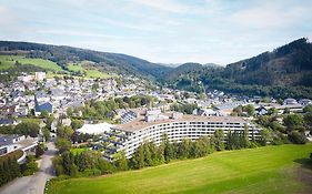 Sauerland Stern Hotel
